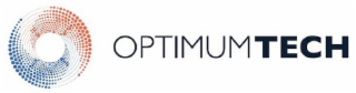 OPTIMUMTECH