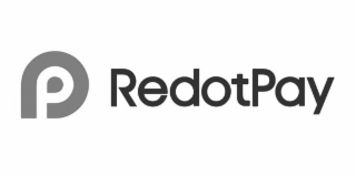 P REDOTPAY