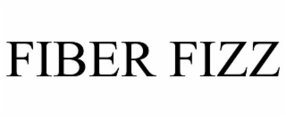 FIBER FIZZ