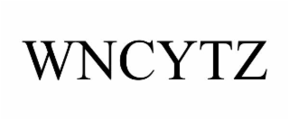 WNCYTZ