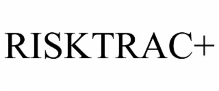 RISKTRAC+