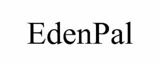 EDENPAL