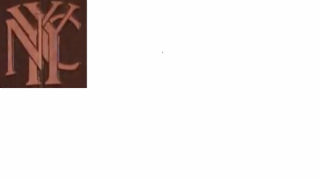 NYYC