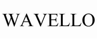 WAVELLO