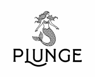 PLUNGE