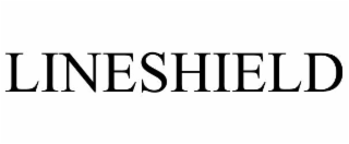 LINESHIELD