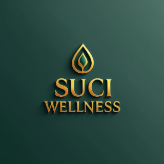 SUCI WELLNESS