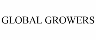GLOBAL GROWERS