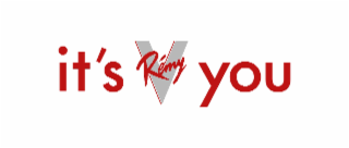 IT’S REMY V YOU