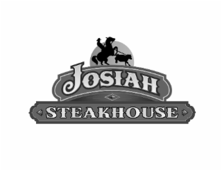 JOSIAH STEAKHOUSE