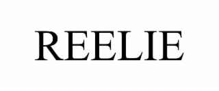 REELIE