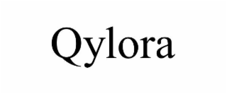 QYLORA
