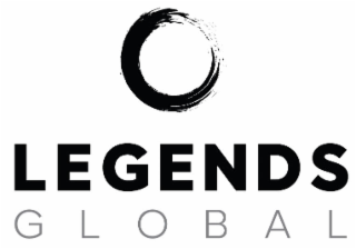 LEGENDS GLOBAL