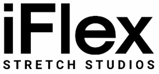 IFLEX STRETCH STUDIOS