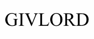 GIVLORD