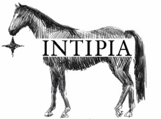 INTIPIA