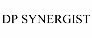 DP SYNERGIST