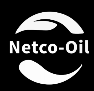 NETCO-OIL