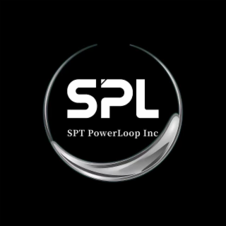 SPL SPT POWERLOOP INC