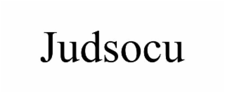 JUDSOCU