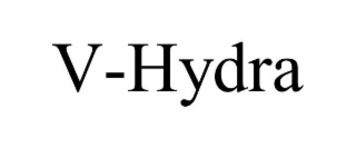 V-HYDRA