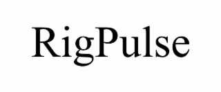 RIGPULSE