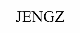 JENGZ