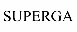 SUPERGA