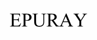 EPURAY
