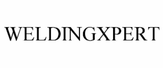 WELDINGXPERT