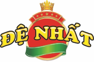 DE NHAT