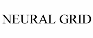 NEURAL GRID