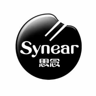 SYNEAR
