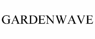 GARDENWAVE