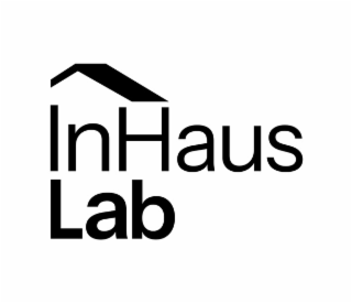 INHAUS LAB
