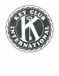KEY CLUB