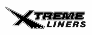 XTREME LINERS