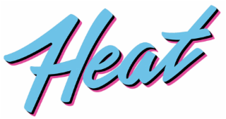 HEAT