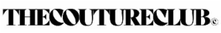 THE COUTURE CLUB C