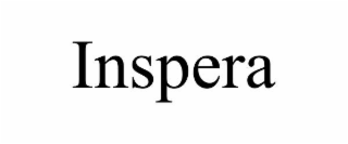 INSPERA