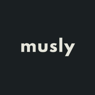 MUSLY