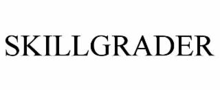 SKILLGRADER