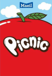 MAEIL PICNIC