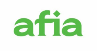 AFIA