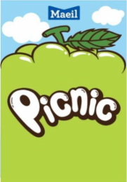 MAEIL PICNIC