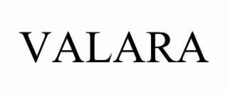 VALARA