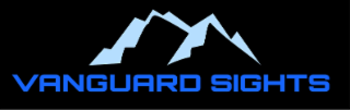 VANGUARD SIGHTS