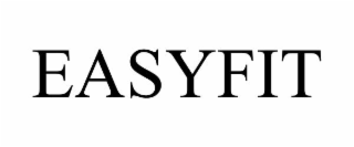 EASYFIT
