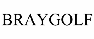 BRAYGOLF