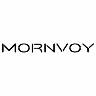 MORNVOY